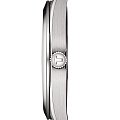 Часы Tissot Gentleman T127.410.16.051.01 фото 3